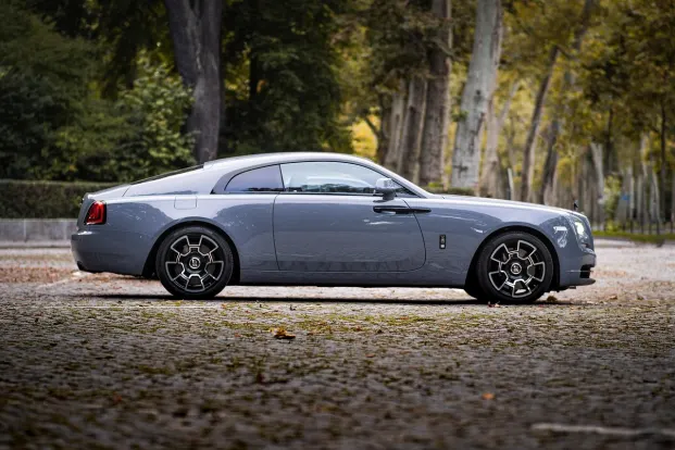 SG Cazino Cazinou Aplicație Android/iOS